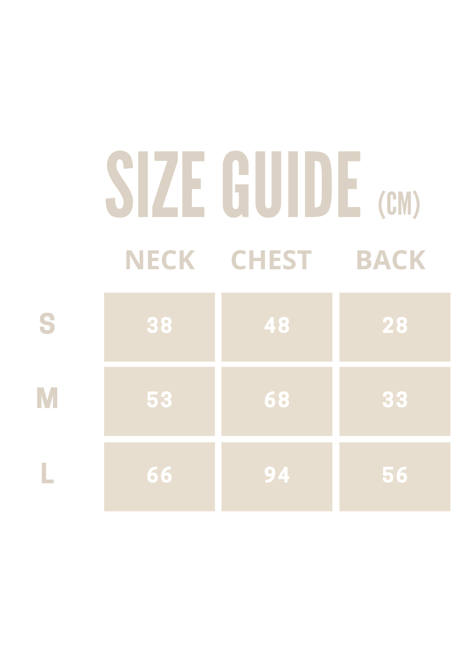 PEHOM PET REFLECTIVE X HOODIE