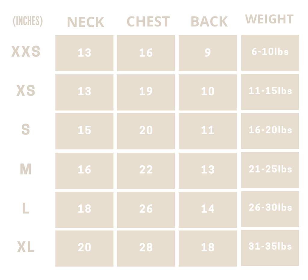 BERT CARDIGAN SWEATER - DARK BLUE