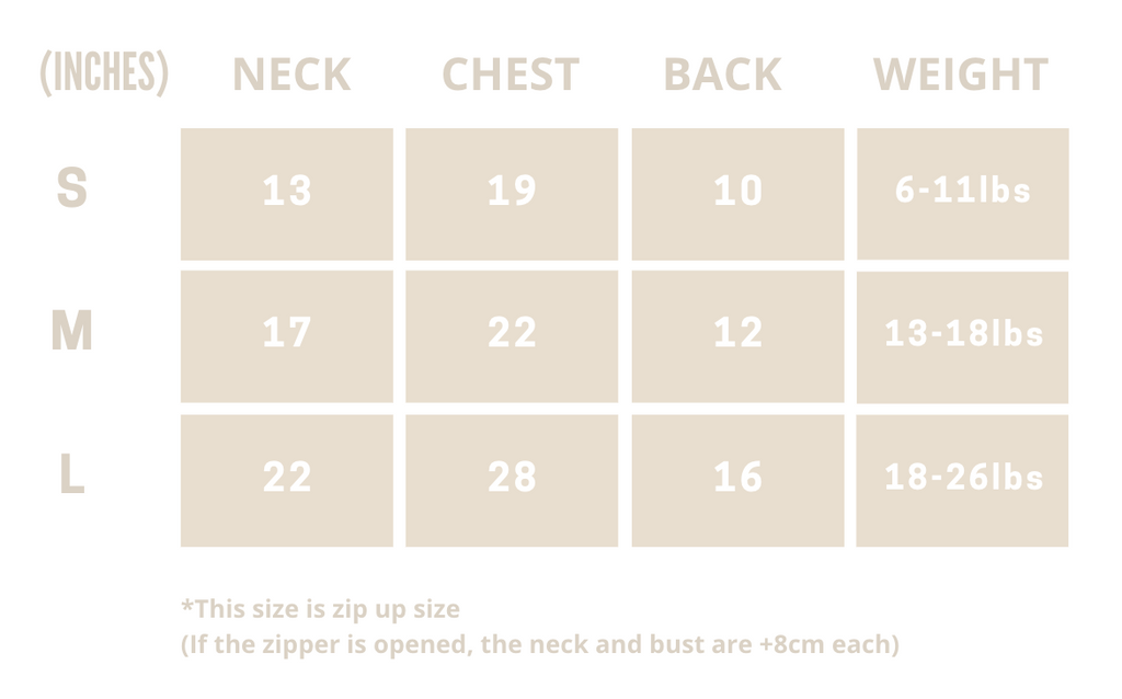 HUSTON HOODIE - DARK BURGUNDY